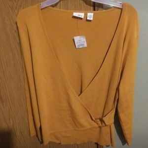 Cato blouse